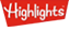 Highlights