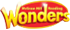 wonders